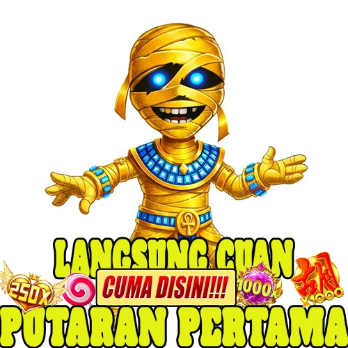 Download Apps